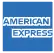 american express logo